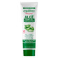 Immagine 1 - Equilibra Extra Aloe Dermo Gel Multiattivo 98% Aloe Vera Protezione della Pelle Rinfrescante Lenitivo - Flacone 300ml