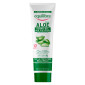 Immagine 1 - Equilibra Extra Aloe Dermo Gel Multiattivo 98% Aloe Vera Protettivo Rinfrescante Lenitivo - Flacone da 300ml [TERMINATO]