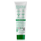 Immagine 6 - Equilibra Extra Aloe Dermo Gel Multiattivo 98% Aloe Vera Protettivo Rinfrescante Lenitivo - Flacone da 300ml [TERMINATO]