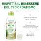 Immagine 4 - Equilibra Aloe Bio Green Detox Integratore Depurativo Aloe Vera 99% Puro Succo con Polpa Funzione Depurativa - Flacone da 750ml