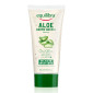 Immagine 3 - Equilibra Kit Corpo Aloe Lenitivo Idratante con Dermo Gel Multiattivo + Dermo Doccia Delicato - Set da 2 prodotti