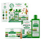 Immagine 1 - Equilibra Kit Hair Specialist con Fiale Anti-Caduta + Integratore Biofoltil + Shampoo Fortificante - Set da 3 Prodotti