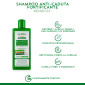 Immagine 3 - Equilibra Kit Hair Specialist con Fiale Anti-Caduta + Integratore Biofoltil + Shampoo Fortificante - Set da 3 Prodotti