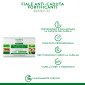 Immagine 4 - Equilibra Kit Hair Specialist con Fiale Anti-Caduta + Integratore Biofoltil + Shampoo Fortificante - Set da 3 Prodotti