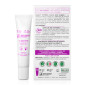 Immagine 7 - Equilibra Vitaminica ACE Contorno Occhi Levigante Multivitaminico Contrasta Borse e Occhiaie - Flacone da 15ml [TERMINATO]