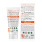 Immagine 7 - Equilibra Vitaminica ACE Crema Viso Fattore Difesa Protegge la Pelle 365 Giorni con Complesso Multivitaminico - Flacone da 75ml