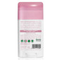 Immagine 2 - Equilibra Rosa Ialuronica Deo Stick Delicato Deodorante 24H Pelle Sensibile con Complesso Anti-Odore - Stick 50ml