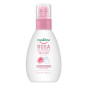 Equilibra Rosa Ialuronica Deo Vapo Delicato Deodorante 24H Pelle Sensibile con Complesso Anti-Odore - Flacone 75ml