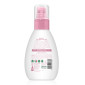 Immagine 2 - Equilibra Rosa Ialuronica Deo Vapo Delicato Deodorante 24H Pelle Sensibile con Complesso Anti-Odore - Flacone 75ml