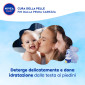 Immagine 5 - Nivea Baby Bagno Detergente Dai Capelli Ai Piedini Protezione Delicata con Calendula- Flacone da 500ml