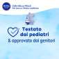 Immagine 7 - Nivea Baby Bagno Detergente Dai Capelli Ai Piedini Protezione Delicata con Calendula- Flacone da 500ml