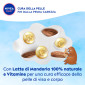 Immagine 2 - Nivea Baby Viso & Corpo Crema Soffice Idratante Formula Ipoallergenica - Barattolo da 200ml [TERMINATO]
