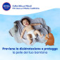 Immagine 4 - Nivea Baby Crema Soffice Idratante Protezione Quotidiana Con Calendula - Barattolo da 200ml