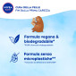 Immagine 7 - Nivea Baby Crema Soffice Idratante Protezione Quotidiana Con Calendula - Barattolo da 200ml