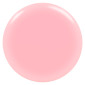 Immagine 2 - Essie Good As New Smalto Perfezionatore Unghie Effetto Semi-Matte Colore Rosa Pallido