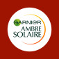 Immagine 2 - Garnier Ambre Solaire Ideal Bronze Olio Protettivo Abbronzatura Intensa SPF 15 Protezione Media - Flacone da 150ml