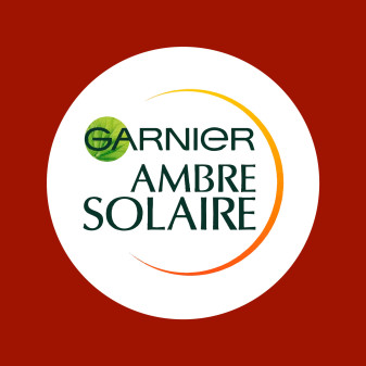 Garnier Ambre Solaire Ideal Bronze Olio Protettivo SPF 15
