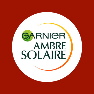 Garnier Ambre Solaire Ideal Bronze Olio Protettivo SPF 15