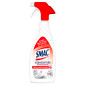 Smac Express Sgrassatore Disinfettante Spray Presidio Medico Chirurgico Elimina Batteri - Flacone da 650ml