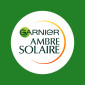 Immagine 2 - Garnier Ambre Solaire Ideal Bronze Spray Protettivo Anti Età SPF 30 Protezione Alta - Flacone da 150ml