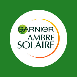 Garnier Ambre Solaire  Spray Protettivo Ideal Bronze SPF 30