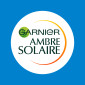 Immagine 4 - Garnier Ambre Solaire Fluido Idratante Super UV con Acido Ialuronico SPF 50+ Protezione Molto Alta - Flacone da 40ml