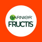 Immagine 2 - Garnier Fructis Hair Booster Trattamento Anti-Rottura per Capelli Fragili con Proteine e Avocado - Flacone da 60ml