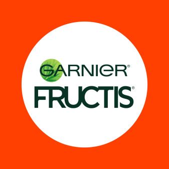 Garnier Fructis Hair Booster Trattamento Anti-Rottura 60ml