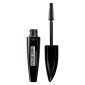 Immagine 1 - L'Oréal Paris False Lash Oversized Eye Mascara Volumizzante e Allungante Effetto Occhi Grandi a Lunga Tenuta Colore Nero