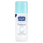 Neutro Roberts Deodorante Stick Fresco Classico Donna Zero Sali Alluminio - Flacone da 40ml