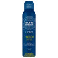 Neutro Roberts Deodorante Spray Fresco 48H Zero Sali Uomo Essenza Agrumata - Flacone da 150ml