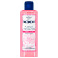 Immagine 1 - Acqua alle Rose Acqua Micellare Struccante Lenitiva Detergente Pelli Sensibili con Estratto di Rosa Chinensis - Flacone da 200ml