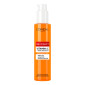 L&#039;Oréal Paris Revitalift Detergente Viso Vitamina C + Acido Salicilico Adatto a Pelli Sensibili - Flacone da 150ml