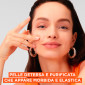 Immagine 2 - L'Oréal Paris Revitalift Detergente Viso Vitamina C + Acido Salicilico Adatto a Pelli Sensibili - Flacone da 150ml