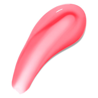 Lifter Plump Lucidalabbra 001 Blush Blaze Maybelline New York