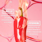 Immagine 5 - Maybelline New York Lifter Plump Lucidalabbra con Peperoncino Effetto Rimpolpante Colore 001 Blush Blaze