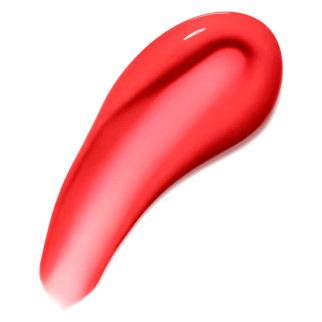 Lifter Plump Lucidalabbra 006 Hot Chili Maybelline New York