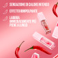 Immagine 6 - Maybelline New York Lifter Plump Lucidalabbra con Peperoncino Effetto Rimpolpante Colore 006 Hot Chili