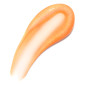 Immagine 2 - Maybelline New York Lifter Plump Lucidalabbra con Peperoncino Effetto Rimpolpante Colore 008 Hot Honey