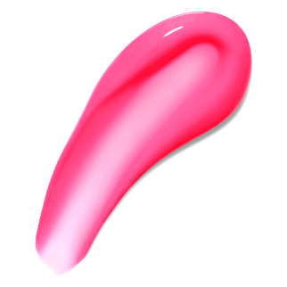 Lifter Plump Lucidalabbra 003 Pink Sting Maybelline New York