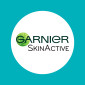 Immagine 2 - Garnier SkinActive Gel Detergente Purificante Pelli Grasse Elimina Impurità Restringe i Pori - Flacone da 200ml
