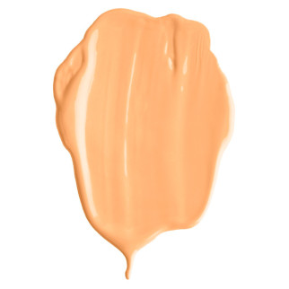 Dream Radiant Liquid Fondotinta Liquido 21 Nude Maybelline New York
