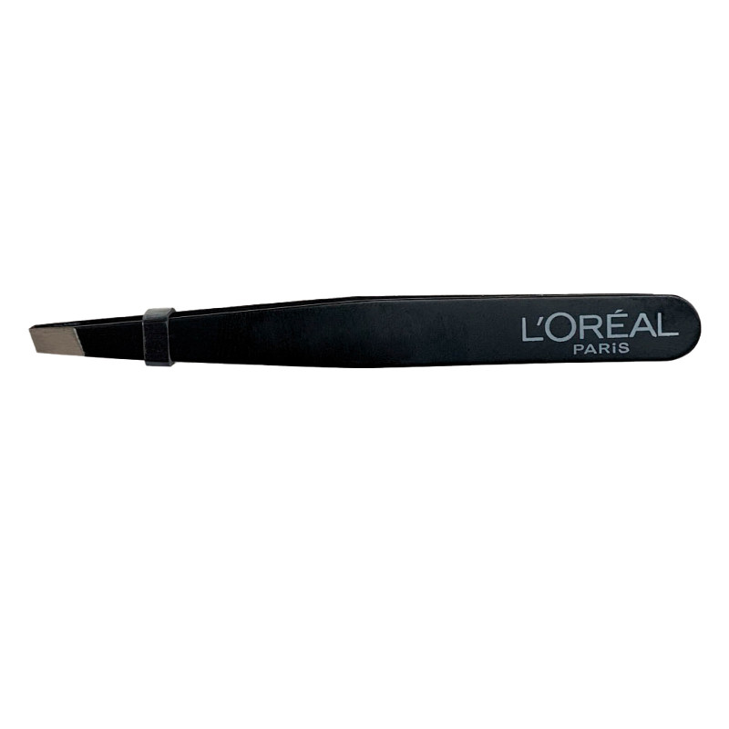 L'Oréal Paris Pinzette Omaggio
