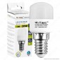 V-Tac VT-2032 Lampadina LED E14 2W Tubolare ST26 - SKU 7237 / 7238 / 7239 [TERMINATO]