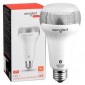 Immagine 2 - Sengled Pulse Solo Lampadina LED Bluetooth E27 con Altoparlanti -