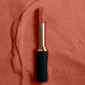 Immagine 3 - L'Oréal Paris Color Riche Nudes of Worth Intense Volume Matte Rossetto Volumizzante Idratante 16H Colore 520 Le Nude Defiant