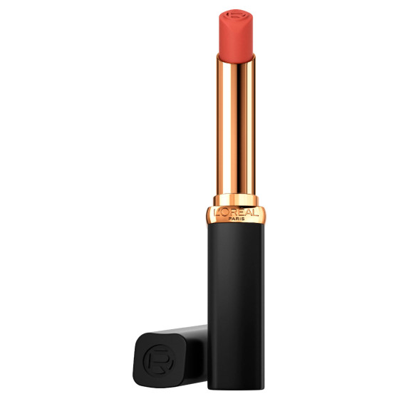 L'Oréal Paris Color Riche Intense Volume Matt Rossetto L'Oréal Paris Color Riche Intense Volume Matt Rossetto