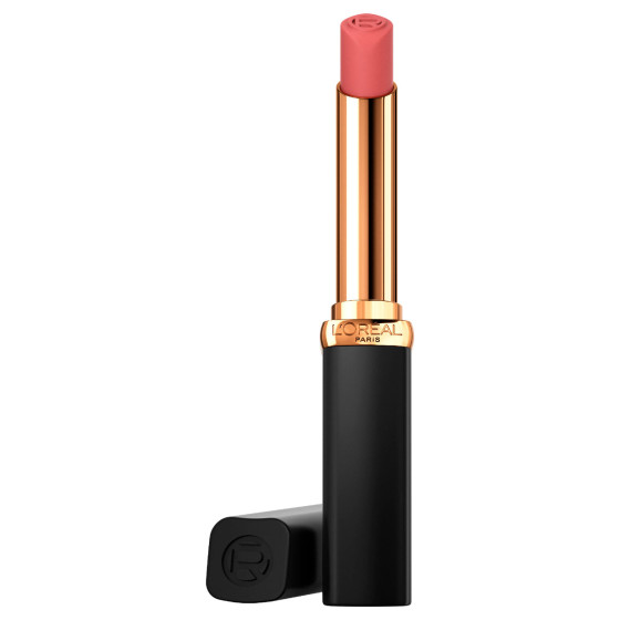 L'Oréal Paris Color Riche Intense Volume Matt Rossetto Worth it L'Oréal Paris Color Riche Intense Volume Matt Rossetto Worth it