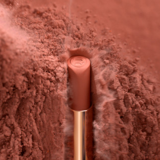 L'Oréal Paris Color Riche Intense Volume Matt Rossetto Worth it