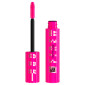 Maybelline New York Ciglia Sensazionali Firework Mascara Volumizzante Definisce Apre le Ciglia 360° Tenuta 24H Colore Nero